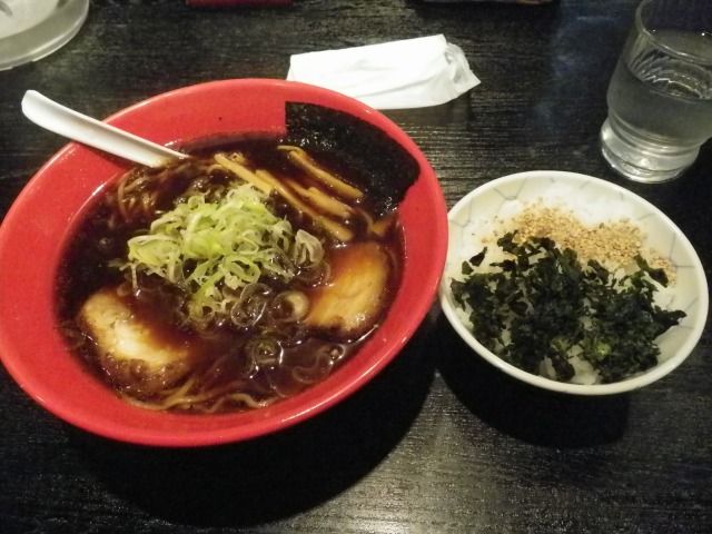 IMGP4003