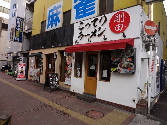 DSC03388