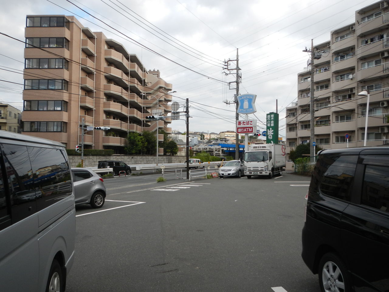 ここから沼津駅まで 自転車