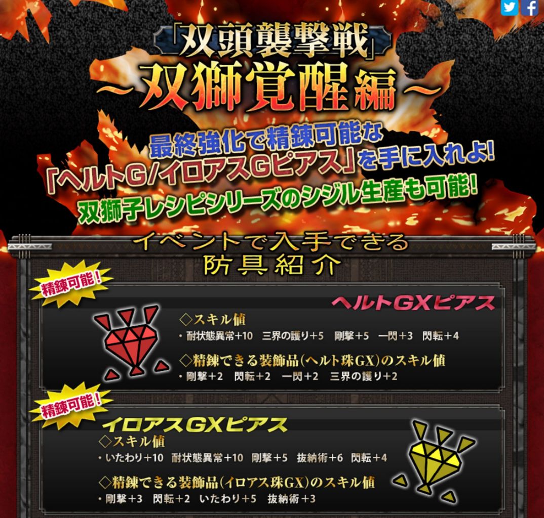 Mhfz猟団ひとりぽっちの連絡掲示板 Mhf Zz猟団ひとりぽっちlone Wolfのblog Mhfz猟団ひとりぽっちの連絡掲示板 Mhf Zz猟団ひとりぽっちlone Wolfのblog