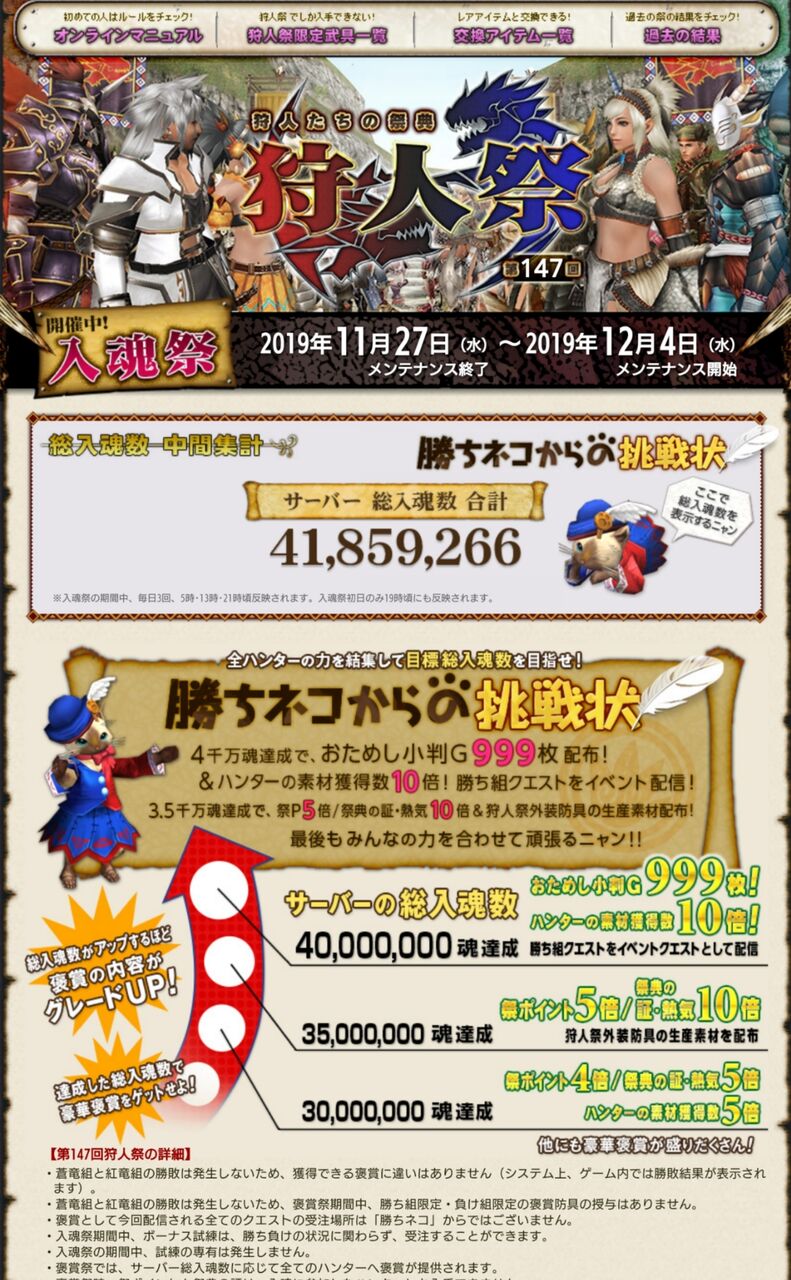 フロンティア Zz Mhf Zz猟団ひとりぽっちlone Wolfのblog フロンティア Zz Mhf Zz猟団ひとりぽっちlone Wolfのblog