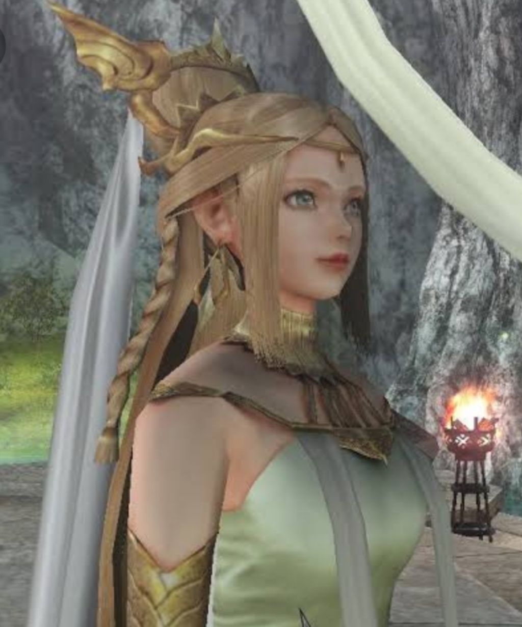 まっくんが戦歌の章を公式説明から読み解き解説 薔薇乙女 公式ブログ