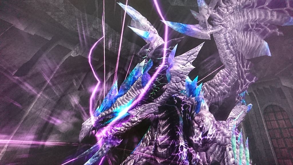 Mhf Zz 猟団ひとりぽっちのlone Wolfの独り言 番人厳しい Mhf Zz猟団ひとりぽっちlone Wolfのblog Mhf Zz 猟団ひとりぽっちのlone Wolfの独り言 番人厳しい Mhf Zz猟団ひとりぽっちlone Wolfのblog