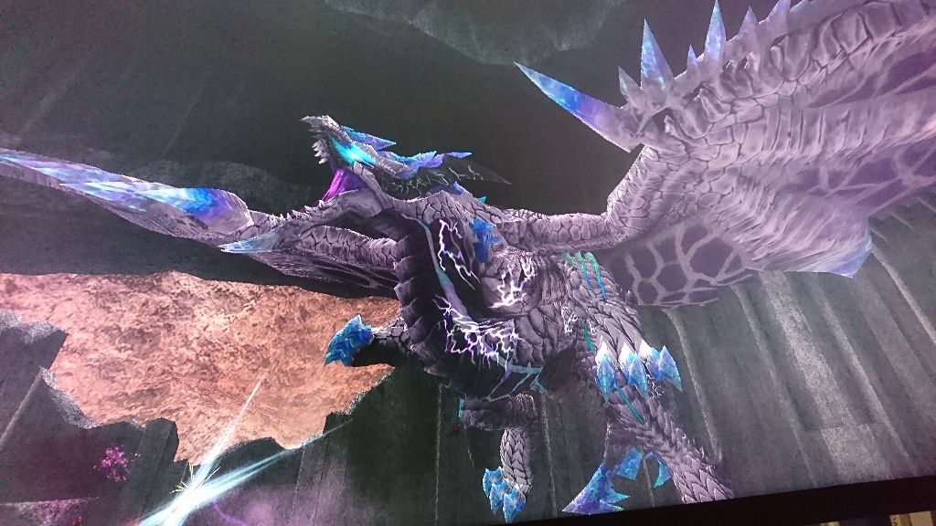 Mhf Zz 猟団ひとりぽっちのlone Wolfの独り言 番人厳しい Mhf Zz猟団ひとりぽっちlone Wolfのblog Mhf Zz 猟団ひとりぽっちのlone Wolfの独り言 番人厳しい Mhf Zz猟団ひとりぽっちlone Wolfのblog