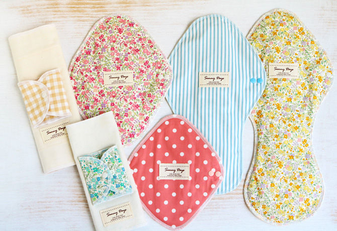 長編にちゃんまとめ 修羅場 浮気 1 2 見境なし泥ママ 近所のママがバッグからカラフルな何かと取り出して握ってた それ 私の布ナプキン なんですけど そんなもの人前に晒さないで 盗んだものはこれだけでは