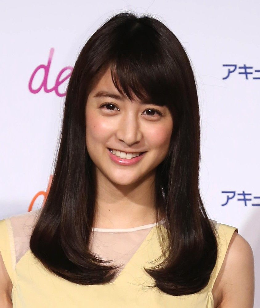 まとめ 修羅場 スレ