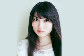 ダウンロード (7)