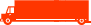 ����̵��