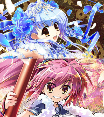 naonao_