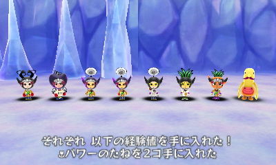 15年03月 Longchanboyのblog