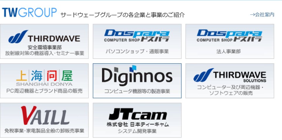 15 10 27 ノートン起動不可対策最後にしたい Glary Utility Freeを念のためアンインストール V 酒 時々飲んで 思いっきり 楽しいことしよう V 15 10 27 ノートン起動不可対策最後にしたい Glary Utility Freeを念のためアンインストール V 酒 時々飲んで 思いっきり 楽しいことしよう V
