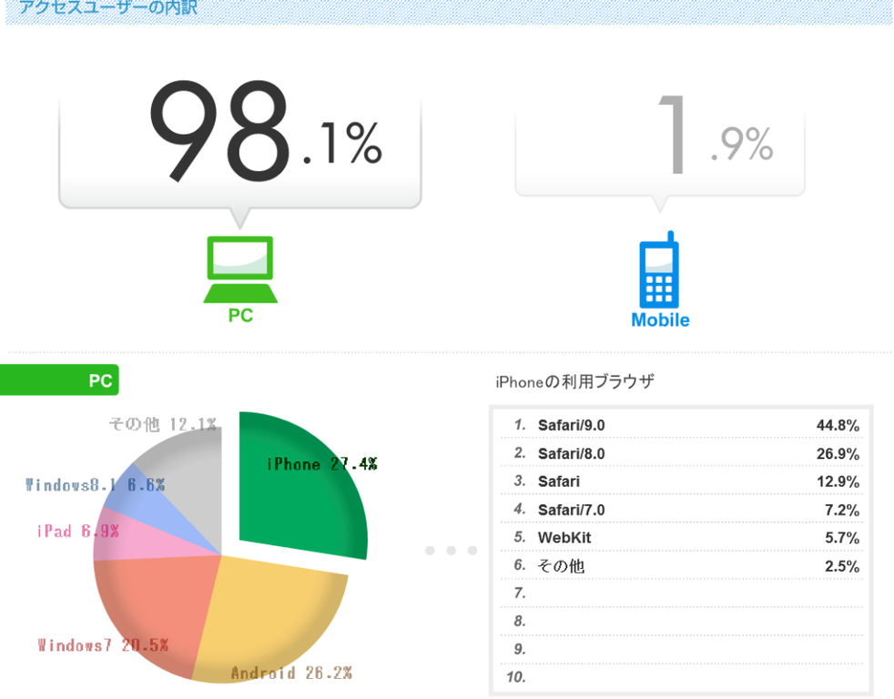 スクリーンショット (947)