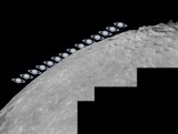 土星