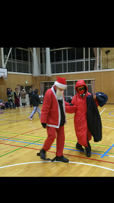 Screenshot_2017-12-17-18-57-33