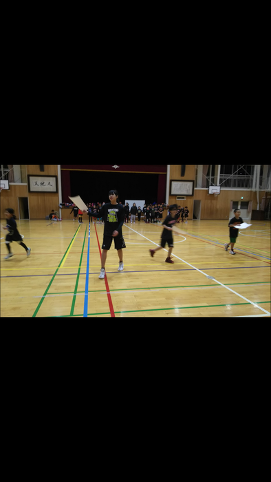 Screenshot_2017-12-17-18-57-23