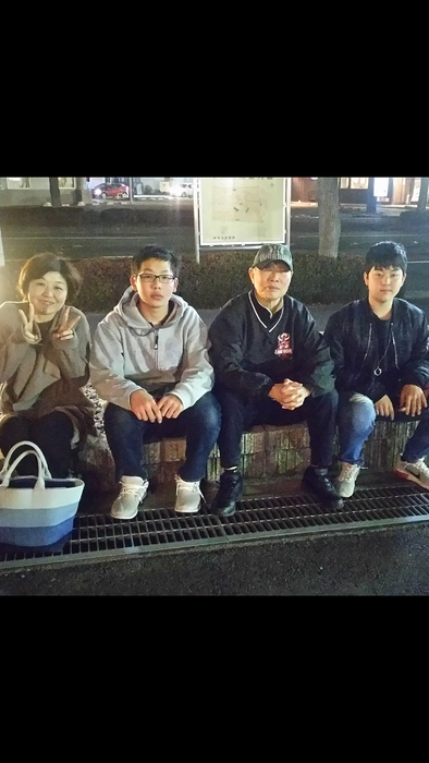 Screenshot_2018-03-16-05-55-57