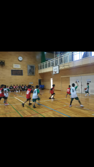 Screenshot_2017-10-15-19-46-19