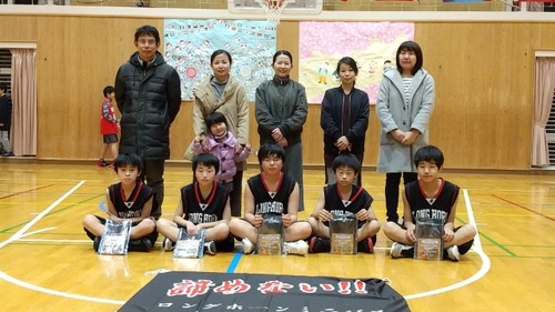 6ǯ���̤�����