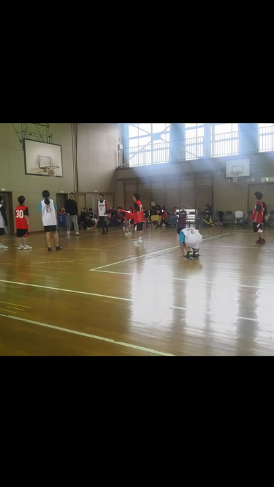 1��28����������� (1)