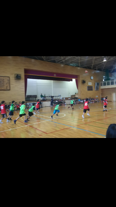 Screenshot_2017-10-15-19-37-17