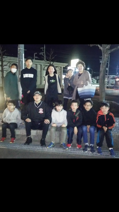 Screenshot_2018-03-16-05-56-15