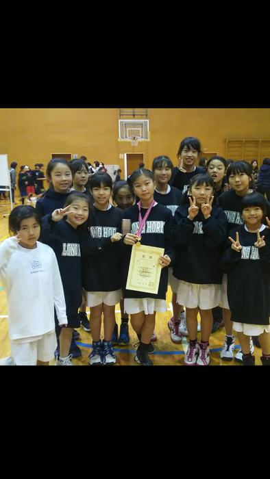 Screenshot_2017-12-10-18-28-07