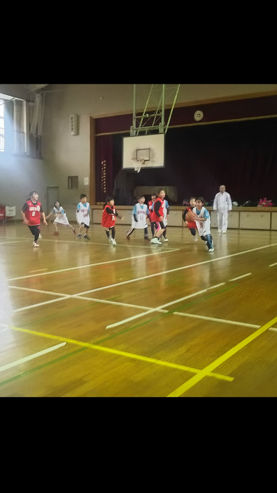 1��28�����������