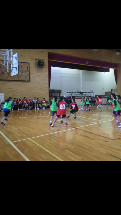 Screenshot_2017-10-15-19-40-59