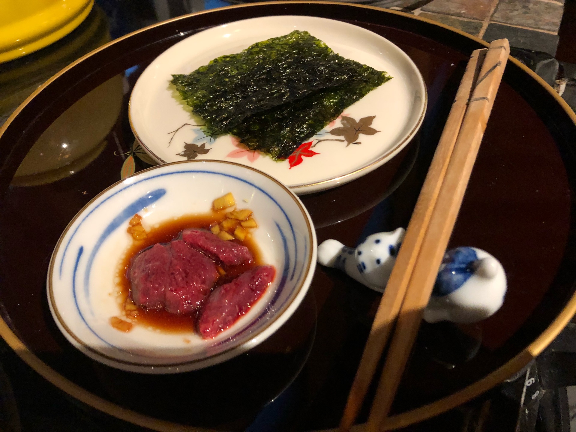 胎盤を食べる ハワイ島のロミロミスクール Hale Ola Alaka I のblog 胎盤を食べる ハワイ島のロミロミスクール Hale Ola Alaka I のblog