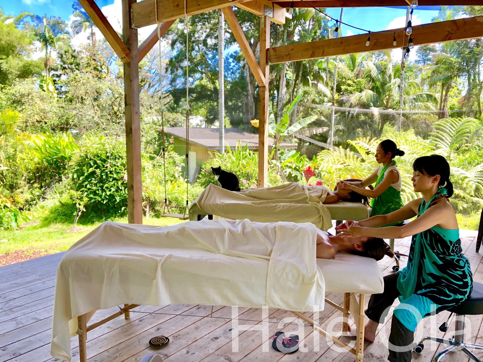 AACFCB4A-CAA7-4FB9-B574-814EE64CEBB4