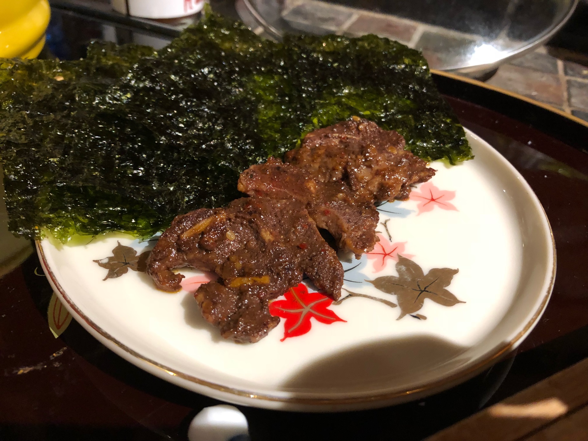 胎盤を食べる ハワイ島のロミロミスクール Hale Ola Alaka I のblog 胎盤を食べる ハワイ島のロミロミスクール Hale Ola Alaka I のblog