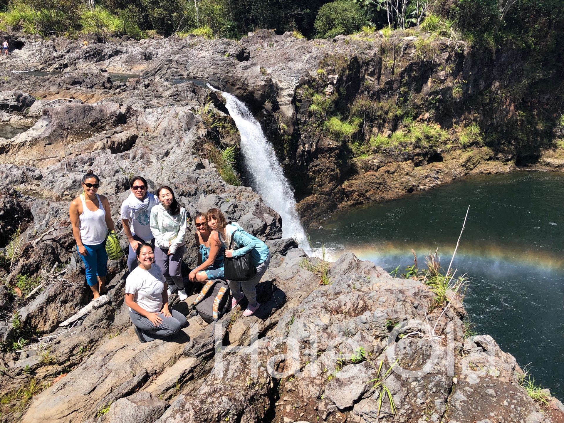 574C38F0-C8CB-44CA-8680-E4B3DFEADBFB