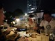 IMG_20211202_195809