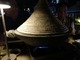 IMG_20211202_195800