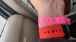 IMG-20211206-WA0011