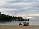 IMG_20211202_185038