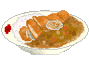 katu_curry1