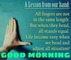 IMG-20200721-WA0004