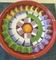 IMG-20211107-WA0027