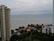 IMG_20211128_172046