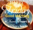 IMG-20211203-WA0007