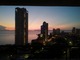 IMG_20200726_065129