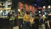IMG-20200726-WA0004