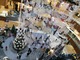 IMG_20211206_123126