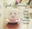 IMG-20211115-WA0005