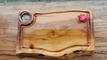 IMG-20211129-WA0026