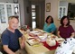 IMG_20211127_152836