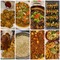 inCollage_20200802_113958920