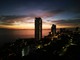 IMG-20200719-WA0000