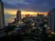 IMG-20211108-WA0006